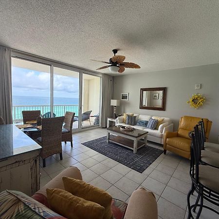 Majestic Beach Towers 905 Панама-Сити Экстерьер фото