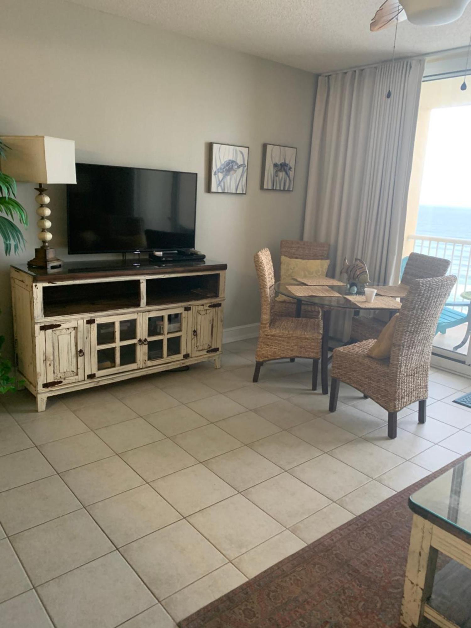 Majestic Beach Towers 905 Панама-Сити Экстерьер фото